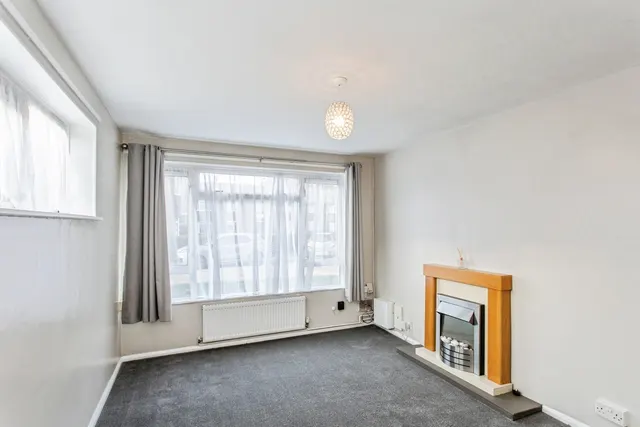 Norwich Close, Southend-on-Sea, SS2, photo 3