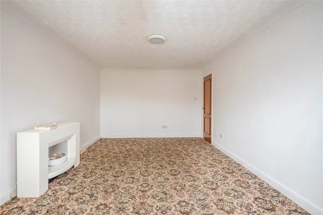 Crabtree Lane, Bromsgrove, B61, photo 3
