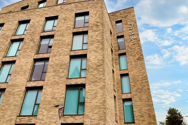 Gateway Street, Leicester, LE2, photo 1