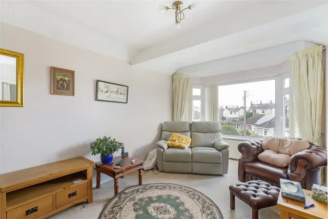 Eros Close, Stroud, GL5, photo 2