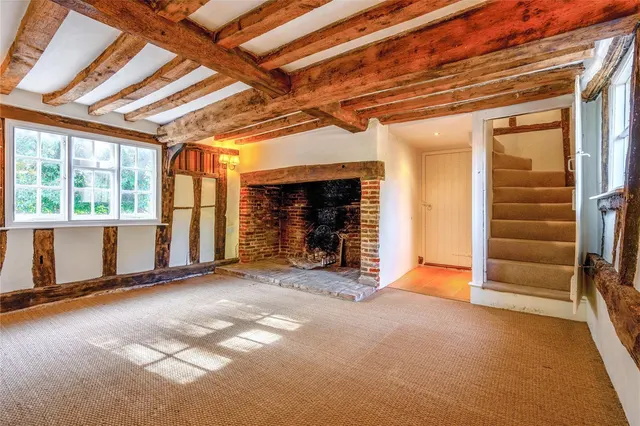 Chelsworth, Ipswich, IP7, photo 2