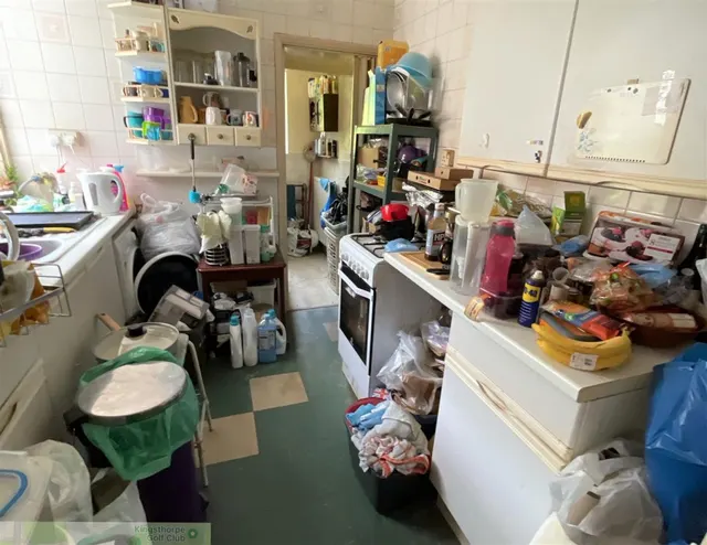 Photo 2 — 101, Stanhope Road, Northampton, NN2 6JU