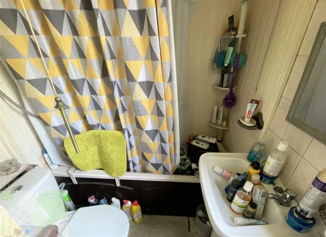 Photo 3 — 101, Stanhope Road, Northampton, NN2 6JU