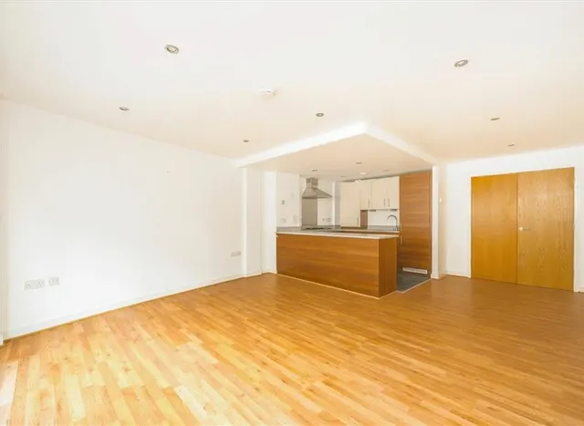 Steward Street, London, E1, photo 1