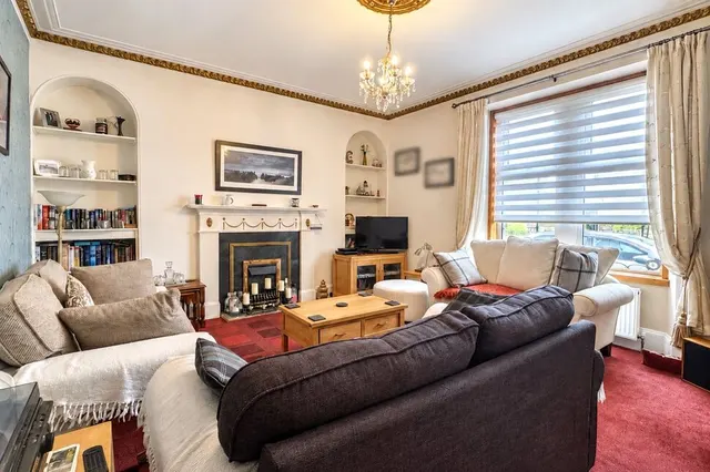 Church Street, Dufftown, AB55, photo 2