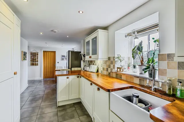 Radway Green, Crewe, CW1, photo 2