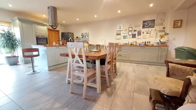 Photo 3 — North Road, BOURNE, PE10