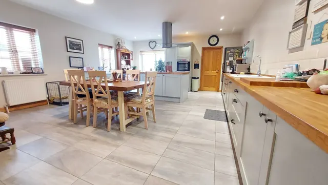Photo 2 — North Road, BOURNE, PE10