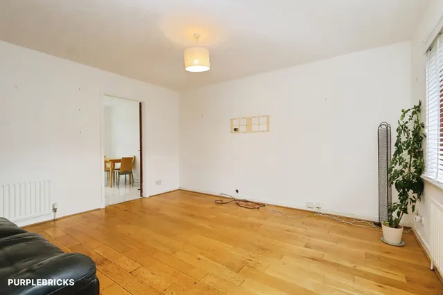 Kilbowie Place, Airdrie, ML6, photo 2