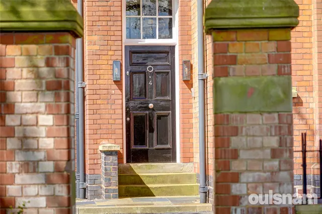 Photo 2 — Willow Road, Bournville, Birmingham, West Midlands, B30 2AU