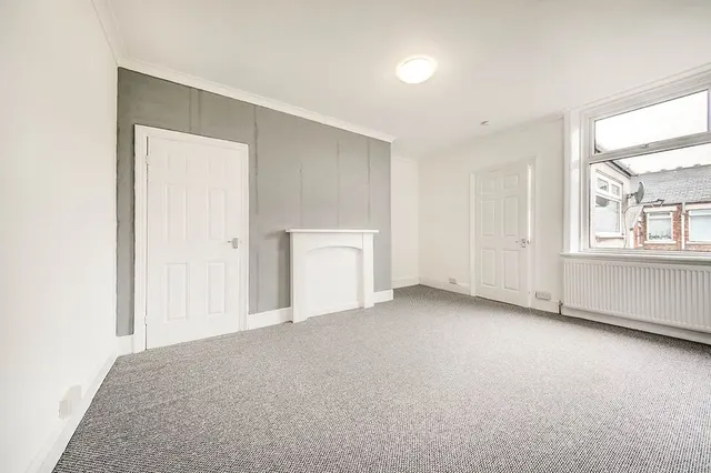 Northumberland Street, Wallsend, NE28, photo 2