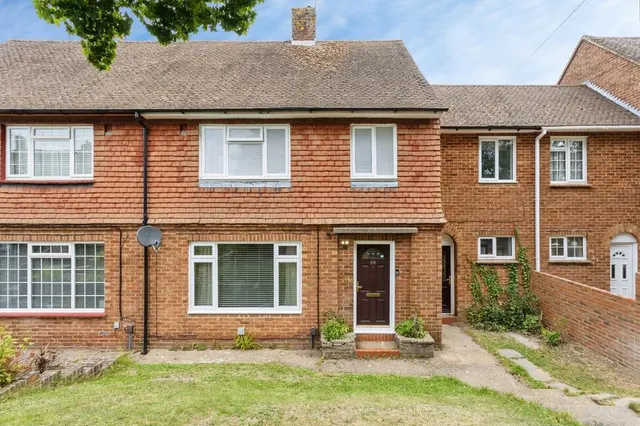Waterdown Road, Tunbridge Wells, TN4, photo 1