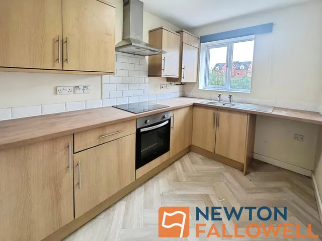 Woodall Street, Walsall, WS3, photo 2