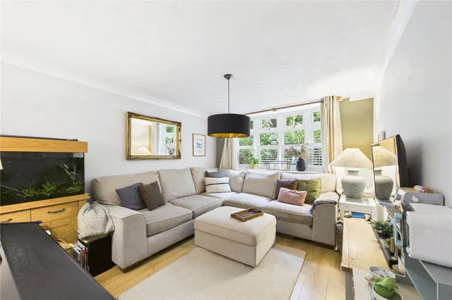 Normanton Road, Basingstoke, RG21, photo 2