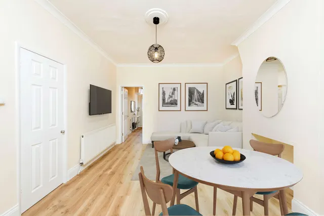 Welbeck Road, Barnet, EN4, photo 3