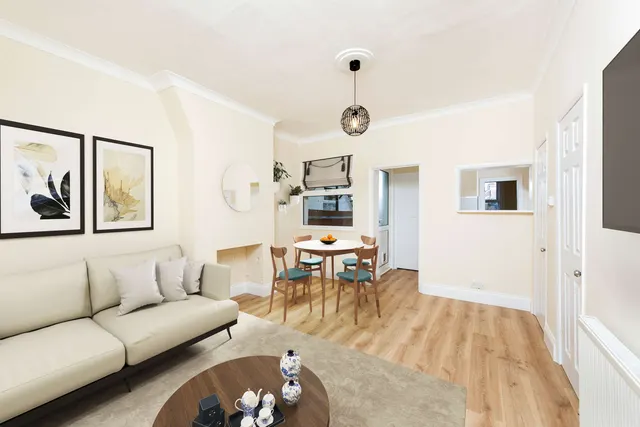 Welbeck Road, Barnet, EN4, photo 1