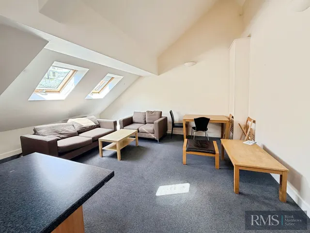 Waterloo house Newcastle Upon Tyne NE1 4AP, NE1, photo 2