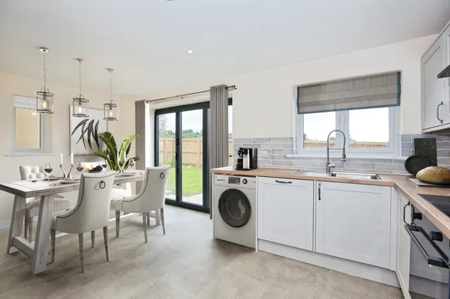 Valley View, Combe St. Nicholas, TA20, photo 2
