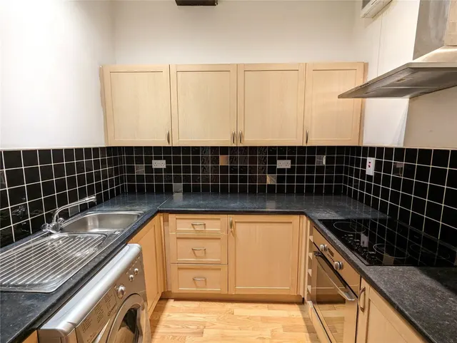 Broad Street, Bradford, BD1, photo 3