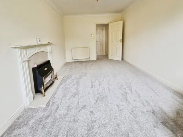 Photo 3 — The Belfry, Windmill Lane, Yeadon