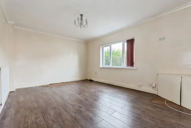 Heathcliff Road, Birmingham, B11, photo 3