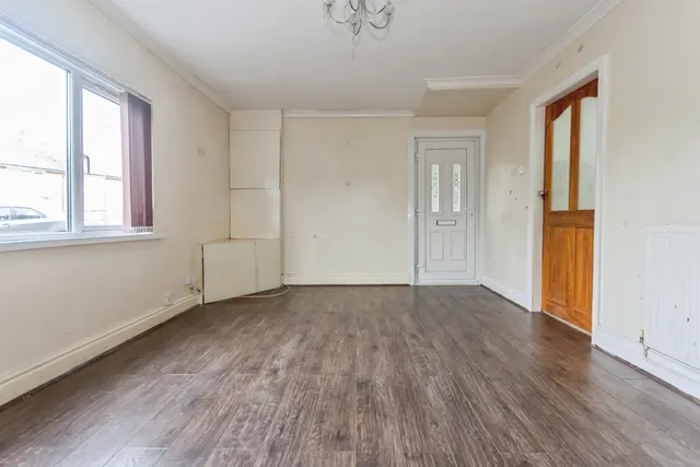 Heathcliff Road, Birmingham, B11, photo 2