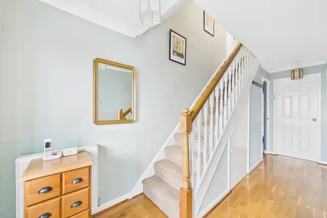 Eden Mount Way, Carnforth, LA5, photo 2