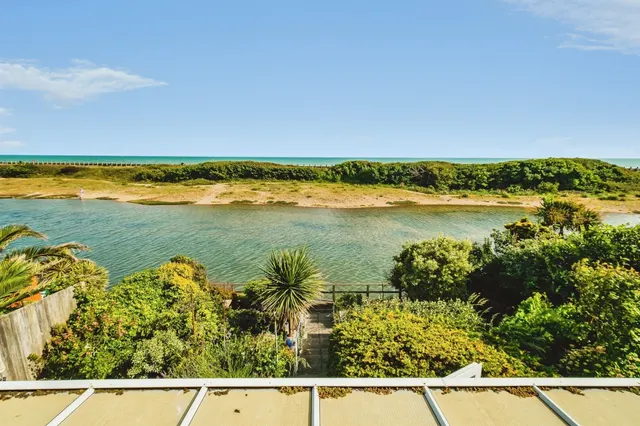 Brighton Road, Lancing, BN15, photo 2