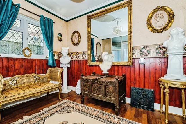 Brighton Road, Lancing, BN15, photo 3