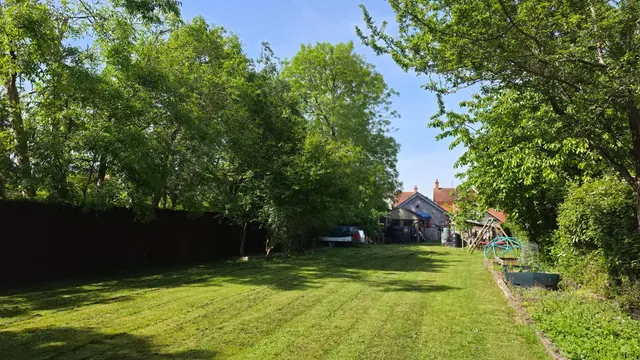 Shaftesbury Road, Gillingham, Dorset, SP8 4LL, photo 1