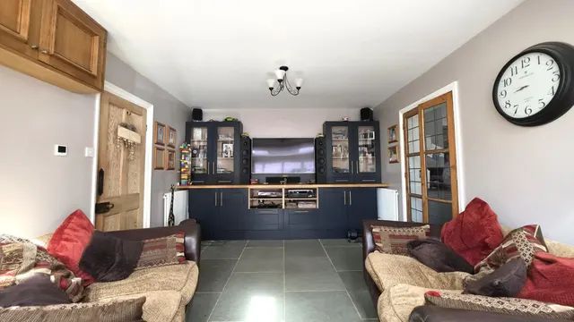 Photo 3 — Shaftesbury Road, Gillingham, Dorset, SP8 4LL