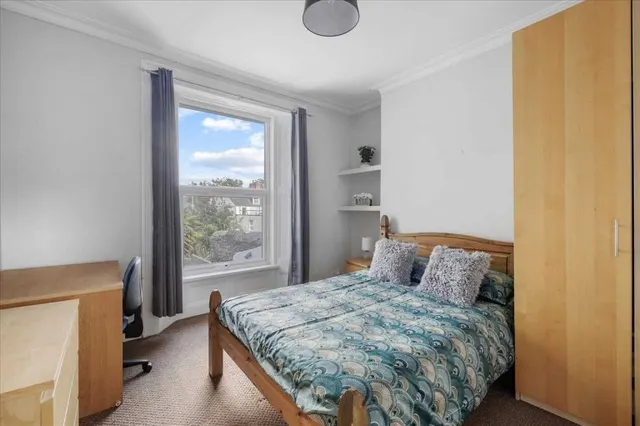 Furzehill Road, Plymouth, PL4, photo 3