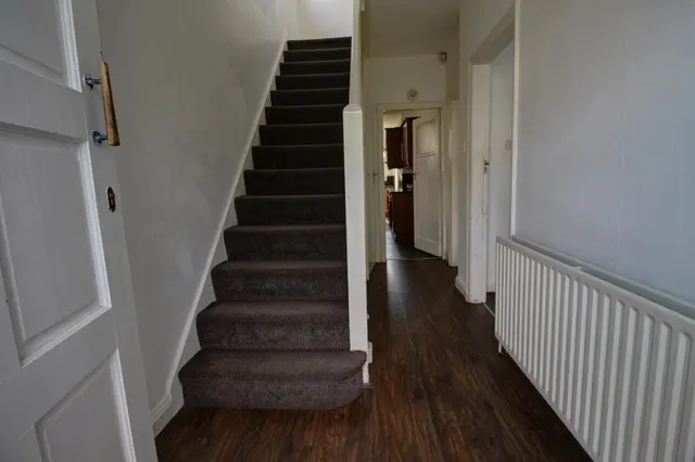 Aberdale Road, Leicester, LE2, photo 3