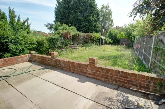 Aberdale Road, Leicester, LE2, photo 2