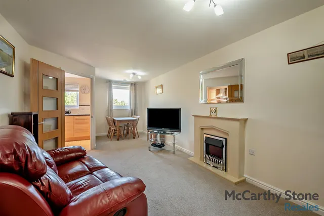 Lady Lane, Blunsdon, SN25, photo 3