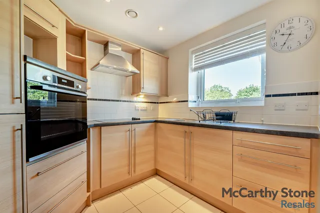 Lady Lane, Blunsdon, SN25, photo 2