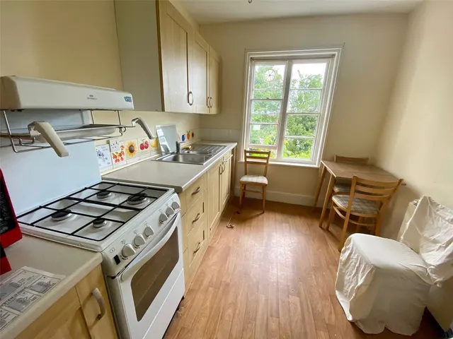 Vicarage Close, Ringmer, BN8, photo 3