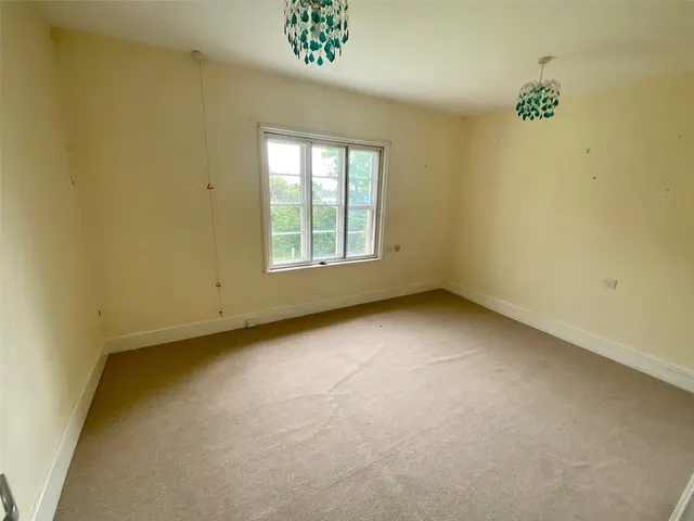 Vicarage Close, Ringmer, BN8, photo 2