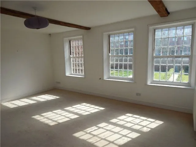 Photo 3 — Bethel Court, Norwich, NR2 1NR