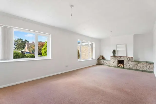 Langley Road, Charlgrove, OX44, photo 3