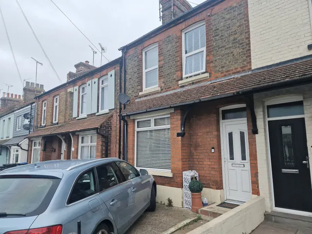 Margate Road, Ramsgate, CT11, photo 1