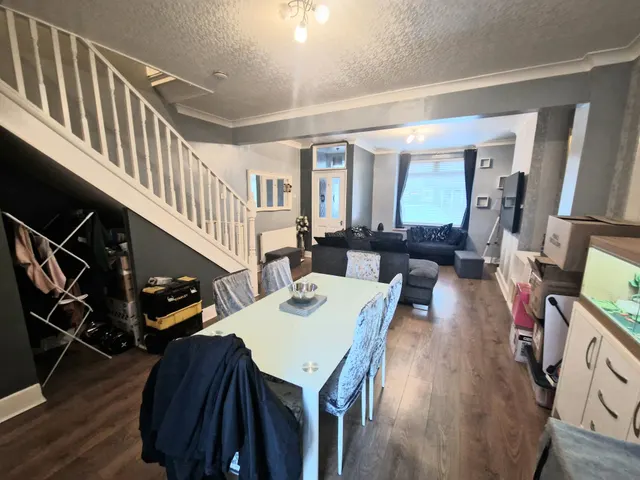 Margate Road, Ramsgate, CT11, photo 3