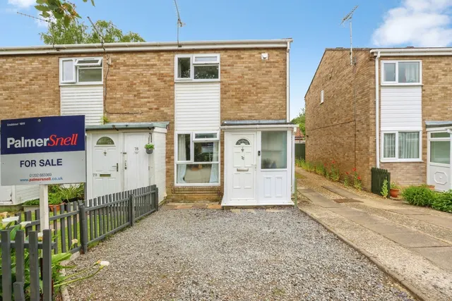 Hasler Road, Poole, BH17, photo 1