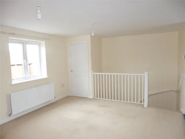 Housman Way, Cleobury Mortimer, photo 3