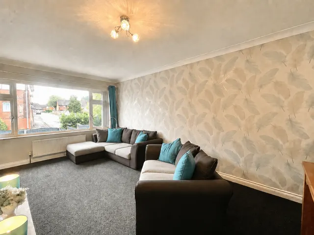 Foley Road, Stoke-On-Trent, ST3, photo 2