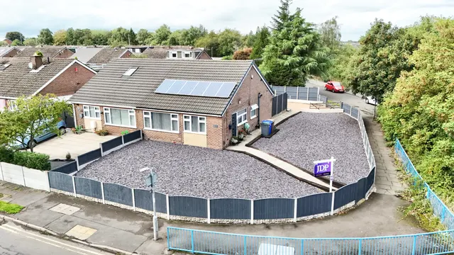 Foley Road, Stoke-On-Trent, ST3, photo 1