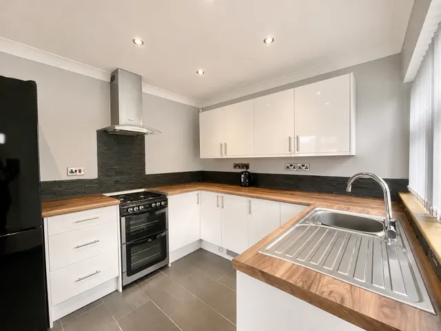 Foley Road, Stoke-On-Trent, ST3, photo 3