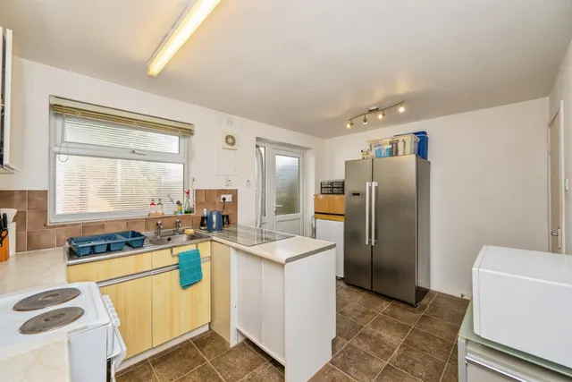 Fairwood Drive, Alvaston, DE24, photo 3