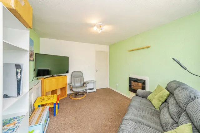 Fairwood Drive, Alvaston, DE24, photo 2