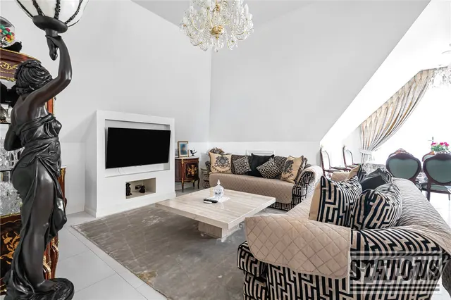Photo 3 — Uplands Park Road, Enfield, EN2 7PG